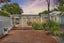 24 Kingdale Road, Henderson, Auckland - Carousel 1