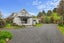 82 Mill Street, Owhango - Carousel 24