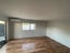2/13 Estelle Place, Farm Cove, Auckland - Carousel 7