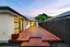 34B Leitrim Street, Redwoodtown, Blenheim - Carousel 20