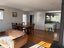 1099 Whangaparaoa Road, Tindalls Beach, Whangaparaoa - Carousel 4