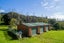0 Tatton Road, Maungatapere, Whangarei - Carousel 29