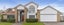 2 Margaret Henry Crescent, Oteha, Auckland - Carousel 1