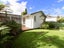 24 Marne Street, Hokowhitu, Palmerston North - Carousel 20