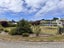 8 Castle Street, Riverton - Carousel 21