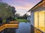 16 Archer Street, Mairehau, Christchurch - Carousel 27