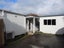 374 Carrington Street, Upper Vogeltown, New Plymouth - Carousel 16