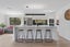 533 Apirana Road, Horohoro, Rotorua - Carousel 5