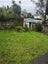 2 Griffstan Lane, Howick, Auckland - Carousel 16