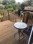 1 Goodall Street, Dinsdale, Hamilton - Carousel 10