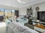 128 Sixteenth Avenue, Tauranga South, Tauranga - Carousel 3