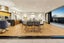 0 Bute Street, Moeraki, Moeraki - Carousel 11