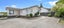 14 Yearsley Place, Manurewa, Auckland - Carousel 5