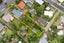 42 Glengarry Road, Glen Eden, Auckland - Carousel 3