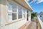 1/75 Benson Road, Remuera, Auckland - Carousel 12