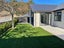 16 Dray Place, Halswell, Christchurch - Carousel 22