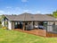 130 Ridgeview Road, Redwood Valley - Carousel 23