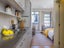 0 Rutland Rd, Midhirst - Carousel 10
