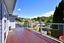 10 Burrough Place, Enner Glynn, Nelson - Carousel 6