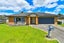 184 Wattle Farm Road, Wattle Downs, Auckland - Carousel 1
