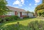 2 Cooke Street, Somerfield, Christchurch - Carousel 4