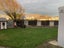 448 Racecourse Road, Hargest, Invercargill - Carousel 14