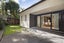 6 Kanuka Place, Pyes Pa, Tauranga - Carousel 5