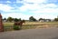 39 Elles Road, Otautau, Otautau - Carousel 2