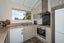 9 Raupapa Street, Northcote, Auckland - Carousel 7