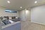 12 MANUEL RD, Silverdale, Silverdale - Carousel 36