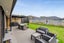 6 The Terrace, Bell Block, New Plymouth - Carousel 24