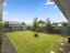 22A Acacia ST, Kelvin Grove, Palmerston North - Carousel 12