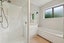 2/6 Philson Terrace, Browns Bay, Auckland - Carousel 10