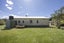5 George Street, Kakanui, Oamaru - Carousel 7