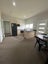 110A Manuroa Road, Takanini, Auckland - Carousel 8
