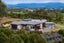 72 Morven Lane, Blenheim - Carousel 46