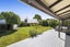 10 Bencard Place, Hoon Hay, Christchurch - Carousel 19