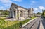 1/16 View Road, Mount Eden, Auckland - Carousel 1