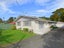 1154 Fergusson Drive, Clouston Park, Upper Hutt - Carousel 2