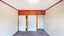 18 Rochester Street, Wilton, Wellington - Carousel 9