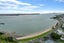 2/3 Te Akau Crescent, Bucklands Beach, Auckland - Carousel 13