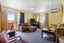 3/9 Solveig Place, Randwick Park, Auckland - Carousel 5