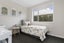 11 Jarrett Terrace, Leamington, Cambridge - Carousel 21
