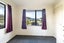 0 Lawrence Waitahuna Hwy, Waitahuna, Lawrence - Carousel 8