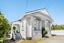 9 Miro Road, Greenlane, Auckland - Carousel 20