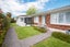 3/20 Matai Road, Greenlane, Auckland - Carousel 25