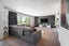4 Hutchinsons Road, Bucklands Beach, Auckland - Carousel 3