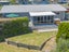 63 Kahukura Avenue, Waitarere Beach, Levin - Carousel 10