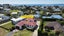 514 Matarangi Drive, Matarangi, Whitianga - Carousel 20