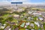 33 Oraha Road, Huapai, Kumeu - Carousel 14